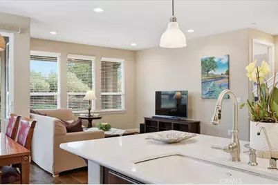 1174 Spring Azure Way, Nipomo, CA 93444 - Photo 16