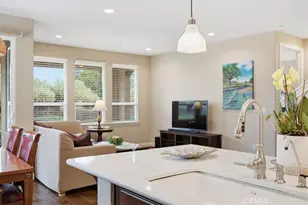 1174 Spring Azure Way, Nipomo, CA 93444 - Photo 16