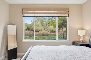 1174 Spring Azure Way, Nipomo, CA 93444 - Photo 18