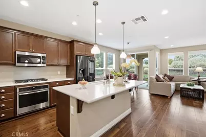 1174 Spring Azure Way, Nipomo, CA 93444 - Photo 4