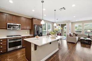 1174 Spring Azure Way, Nipomo, CA 93444 - Photo 4