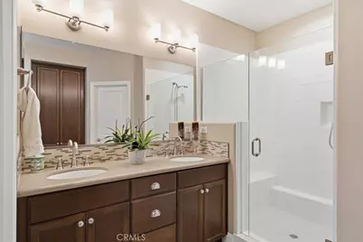 1174 Spring Azure Way, Nipomo, CA 93444 - Photo 20