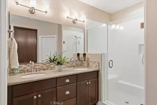 1174 Spring Azure Way, Nipomo, CA 93444 - Photo 20