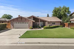 1605 Westbourne Way, Bakersfield, CA 93309 - Photo 26