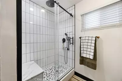 1605 Westbourne Way, Bakersfield, CA 93309 - Photo 18