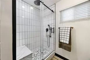 1605 Westbourne Way, Bakersfield, CA 93309 - Photo 18
