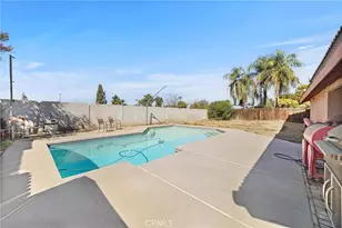 1605 Westbourne Way, Bakersfield, CA 93309 - Photo 24