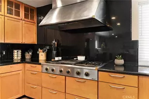 1605 Westbourne Way, Bakersfield, CA 93309 - Photo 8