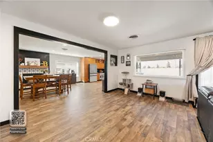 1605 Westbourne Way, Bakersfield, CA 93309 - Photo 12