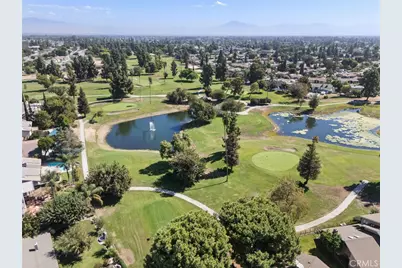 1605 Westbourne Way, Bakersfield, CA 93309 - Photo 4