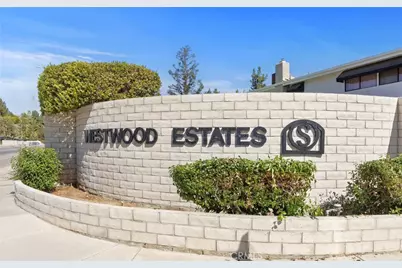 1605 Westbourne Way, Bakersfield, CA 93309 - Photo 28