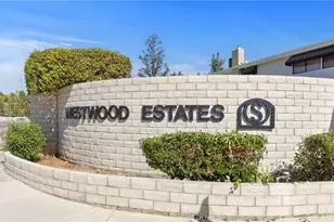 1605 Westbourne Way, Bakersfield, CA 93309 - Photo 28