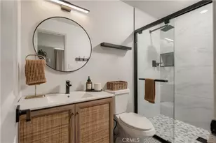 3106 St Thomas Way, Bakersfield, CA 93306 - Photo 32