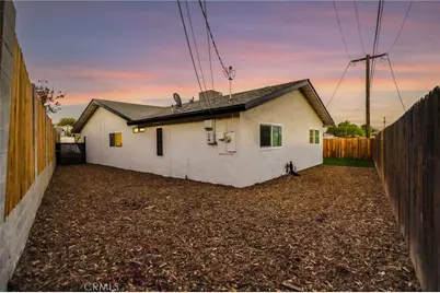 3106 St Thomas Way, Bakersfield, CA 93306 - Photo 38