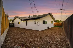 3106 St Thomas Way, Bakersfield, CA 93306 - Photo 38