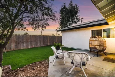 3106 St Thomas Way, Bakersfield, CA 93306 - Photo 36