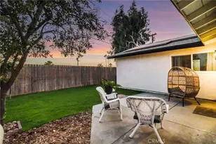 3106 St Thomas Way, Bakersfield, CA 93306 - Photo 36