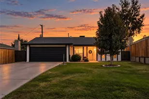3106 St Thomas Way, Bakersfield, CA 93306 - Photo 1