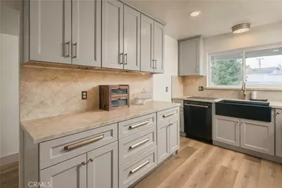 3106 St Thomas Way, Bakersfield, CA 93306 - Photo 12