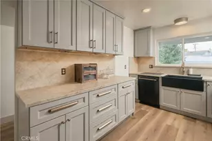3106 St Thomas Way, Bakersfield, CA 93306 - Photo 12