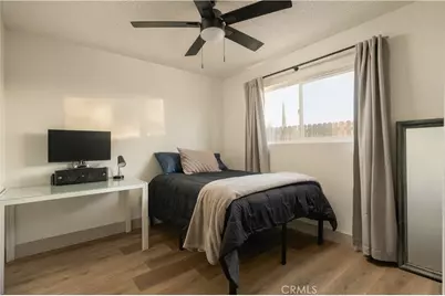 3106 St Thomas Way, Bakersfield, CA 93306 - Photo 24
