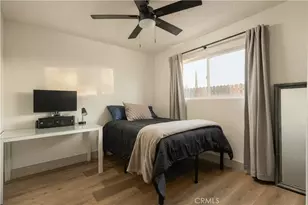 3106 St Thomas Way, Bakersfield, CA 93306 - Photo 24