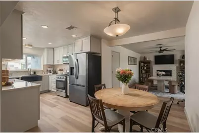 3106 St Thomas Way, Bakersfield, CA 93306 - Photo 22