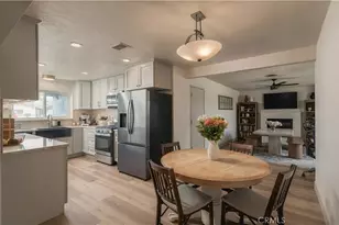 3106 St Thomas Way, Bakersfield, CA 93306 - Photo 22