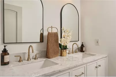 3106 St Thomas Way, Bakersfield, CA 93306 - Photo 28