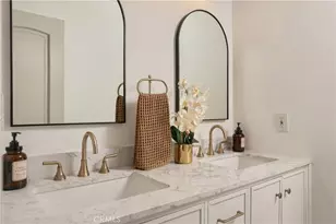 3106 St Thomas Way, Bakersfield, CA 93306 - Photo 28