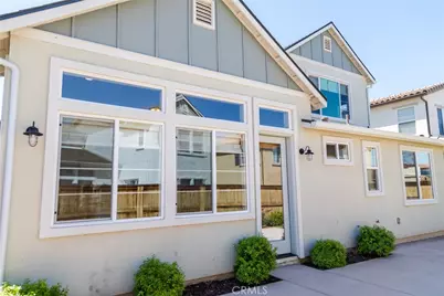 343 Haven Court, Arroyo Grande, CA 93420 - Photo 36