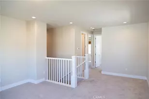 343 Haven Ct, Arroyo Grande, CA 93420 - Photo 30