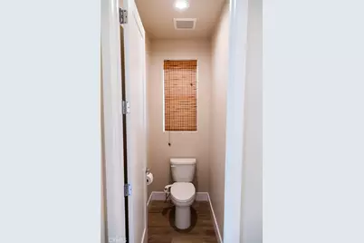 343 Haven Court, Arroyo Grande, CA 93420 - Photo 16