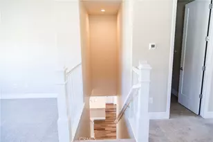 343 Haven Ct, Arroyo Grande, CA 93420 - Photo 24