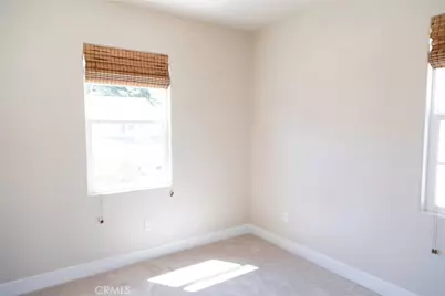 343 Haven Court, Arroyo Grande, CA 93420 - Photo 28