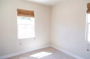 343 Haven Ct, Arroyo Grande, CA 93420 - Photo 28