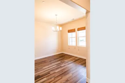 343 Haven Court, Arroyo Grande, CA 93420 - Photo 22