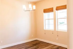 343 Haven Ct, Arroyo Grande, CA 93420 - Photo 22