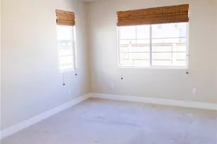343 Haven Ct, Arroyo Grande, CA 93420 - Photo 14