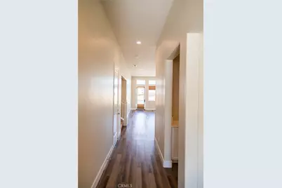 343 Haven Court, Arroyo Grande, CA 93420 - Photo 10