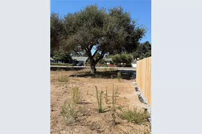 1027 Ash Street, Arroyo Grande, CA 93420 - Photo 8