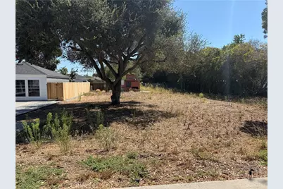 1027 Ash Street, Arroyo Grande, CA 93420 - Photo 2