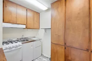 356 N Chorro, San Luis Obispo, CA 93405 - Photo 26