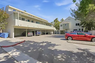 356 N Chorro, San Luis Obispo, CA 93405 - Photo 6
