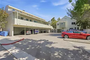356 N Chorro, San Luis Obispo, CA 93405 - Photo 6