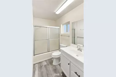 356 N Chorro, San Luis Obispo, CA 93405 - Photo 30