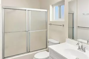 356 N Chorro, San Luis Obispo, CA 93405 - Photo 30