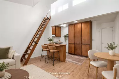 356 N Chorro, San Luis Obispo, CA 93405 - Photo 16