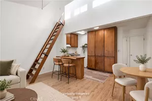 356 N Chorro, San Luis Obispo, CA 93405 - Photo 16