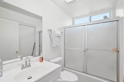 356 N Chorro, San Luis Obispo, CA 93405 - Photo 36
